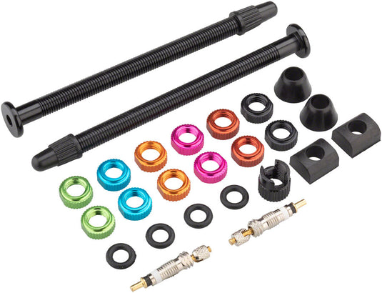 Orange-Seal-VersaValve-Tubeless-Valve-Stem-Kit-Tubeless-Valves-TU0310