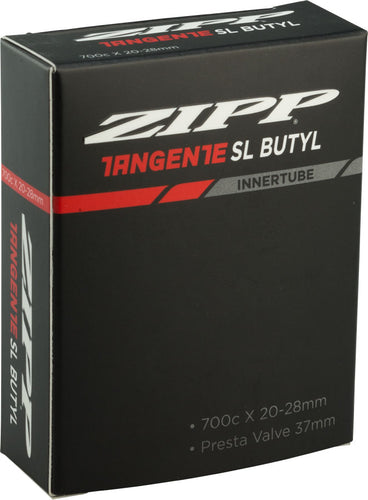 Zipp-Tangente-Tube-Tube-TU0501-Bicycle-Tubes