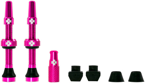 Muc-Off-Tubeless-Valve-Kit-Tubeless-Valves-VLPT0030