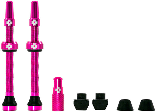 Muc-Off-Tubeless-Valve-Kit-Tubeless-Valves-TU0915