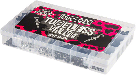 Muc-Off-Tubeless-Valve-Kit-Box-Tubeless-Valves-TU0936