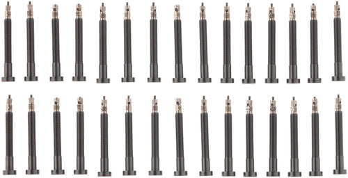 Muc-Off-Refill-Pack-Tubeless-Valves-TU0945