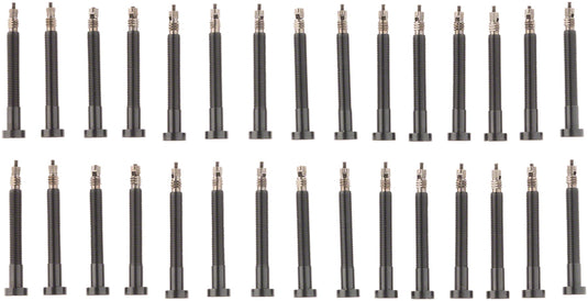 Muc-Off-Refill-Pack-Tubeless-Valves-TU0945