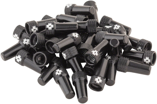 Muc-Off-Refill-Pack-Tubeless-Valves-TU0948