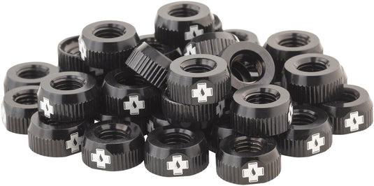 Muc-Off-Refill-Pack-Tubeless-Valves-TU0949