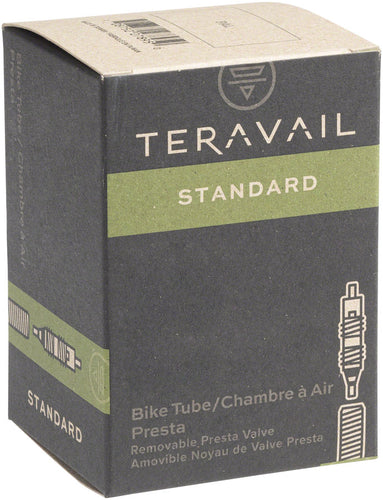 Teravail-Presta-Tube-Tube-TU6810-Bicycle-Tubes