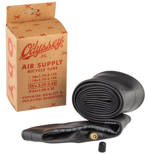 Odyssey-Air-Supply-Tube-Tube-TU1402-Bicycle-Tubes