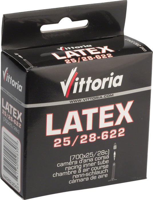 Vittoria-Competition-Latex-Tube-Tube-TU3402-Bicycle-Tubes