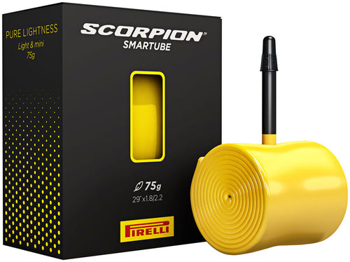 Pirelli-Scorpion-SmarTube-Tube-TUBE0869-Bicycle-Tubes