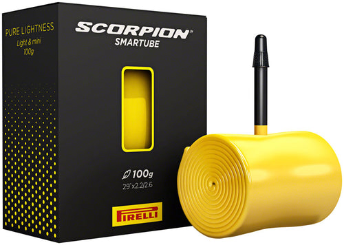 Pirelli-Scorpion-SmarTube-Tube-TUBE0870-Bicycle-Tubes