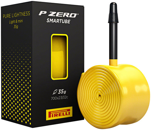 Pirelli-P-Zero-SmarTube-Tube-TUBE1168-Bicycle-Tubes