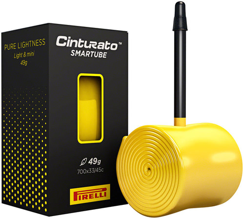 Pirelli-Cinturato-SmarTube-Tube-TUBE0868-Bicycle-Tubes