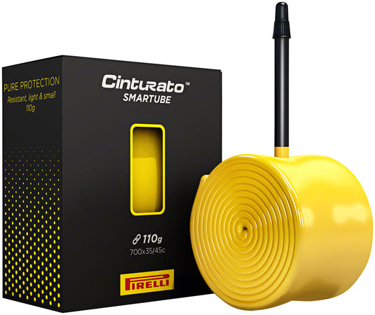 Pirelli-Cinturato-SmarTube-Tube-TUBE0872-Bicycle-Tubes