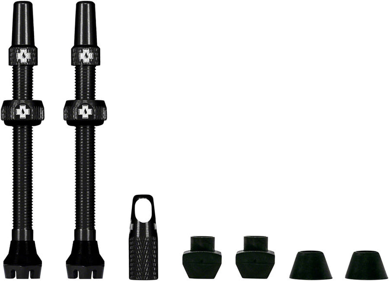 Load image into Gallery viewer, Muc-Off-V2-Tubeless-Valve-Kit-Tubeless-Valves-TBVL0144
