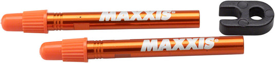 Maxxis-Modular-Valve-System-(MVS)-Tubeless-Valves-Tubeless-Valves-TBVL0117