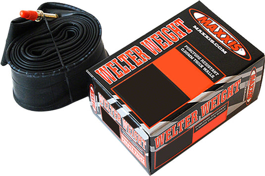 Maxxis-Welter-Weight-Tube-Tube-TUBE1119-Bicycle-Tubes