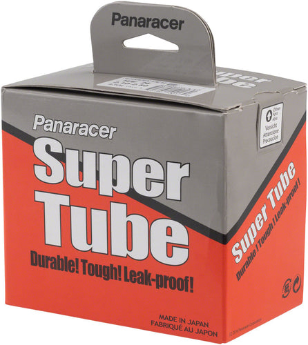 Panaracer-DH-Tube-Tube-TU5013-Bicycle-Tubes