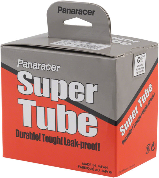 Panaracer-DH-Tube-Tube-TU5013-Bicycle-Tubes