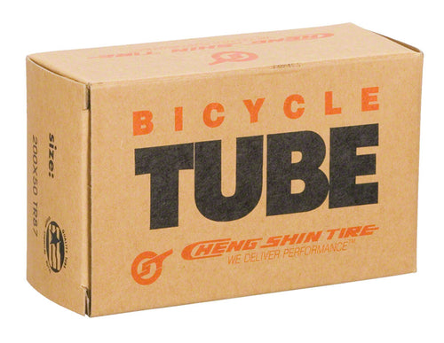 CST-Tube-Tube-TU6552-Bicycle-Tubes