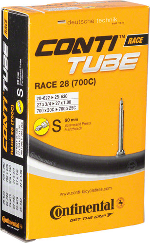 Continental-Standard-Tube-Tube-TU9262-Bicycle-Tubes