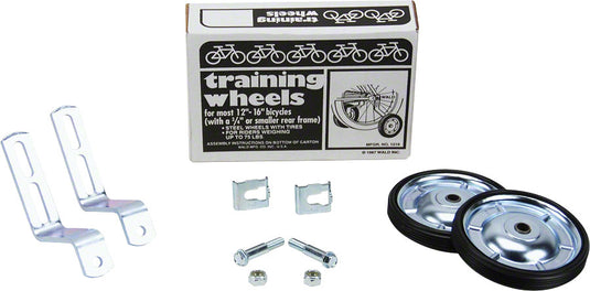 Wald-Training-Wheel-Kit-Training-Wheel-TW0001