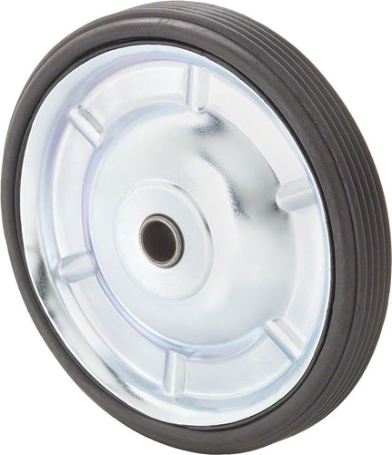 Wald-Replacement-Wheel-Training-Wheel-TW0003