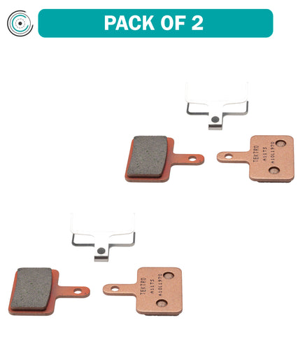 Tektro-Disc-Brake-Pad-Sintered-DBBP0326PO2-Disc-Brake-Pads