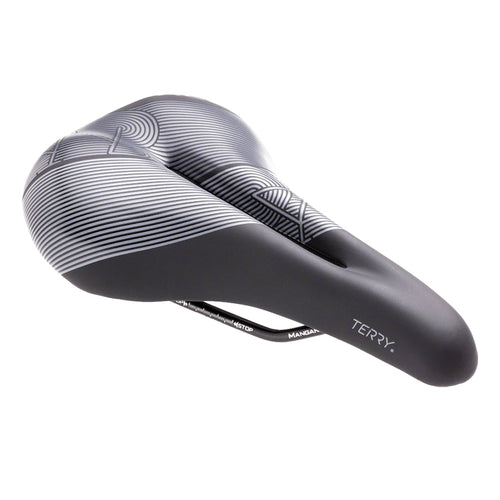 Terry-Butterfly-LTD-Saddle-Seat-Road-City-Bike-Mountain-Hybrid-SDLE2123-Bicycle-Saddles