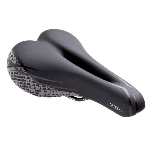 Terry-Cite-Y-Gel-Saddle-Seat-Road-Bike-SDLE2124-Bicycle-Saddles