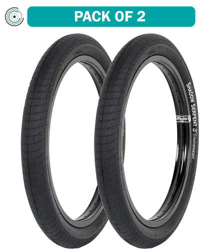 The-Shadow-Conspiracy-Serpent-Tire-20-in-2.3-Wire-TIRE2152PO2-Wire-Bead-Tires