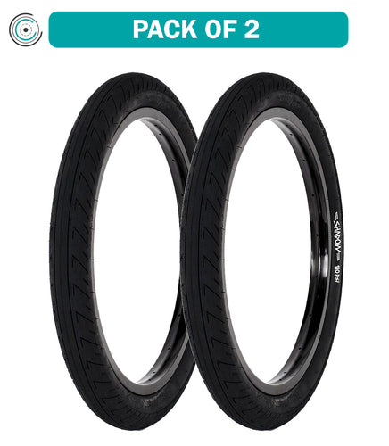 The-Shadow-Conspiracy-Strada-Nuova-20-in-2.3-Wire-TIRE2155PO2-Wire-Bead-Tires