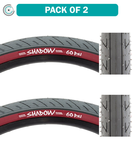 The-Shadow-Conspiracy-Strada-Nuova-20-in-2.3-Wire-TIRE2450PO2-Wire-Bead-Tires