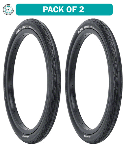 Tioga-FASTR-REACT-S-Spec-Tire-20-in-1.6-Folding-TR4695PO2-Folding-Tires