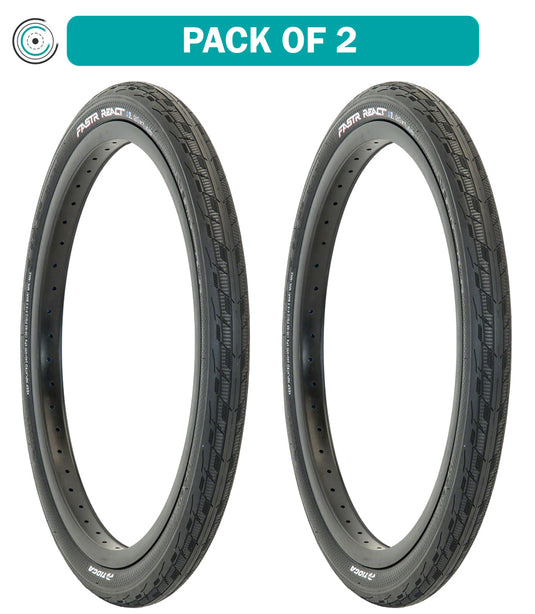 Tioga-FASTR-REACT-S-Spec-Tire-20-in-1.75-Folding-TR4694PO2-Folding-Tires