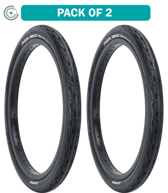 Tioga-FASTR-REACT-Tire-20-in-1.75-Folding-TR4753PO2-Folding-Tires