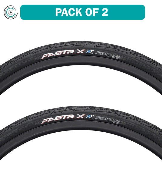 Tioga-FASTR-X-S-Spec-Tire-20-in-1-1-8-Folding-TR4755PO2-Folding-Tires