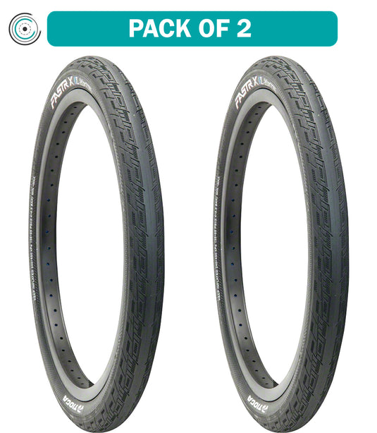 Tioga-FASTR-X-S-Spec-Tire-20-in-1.6-Folding-TR4786PO2-Folding-Tires