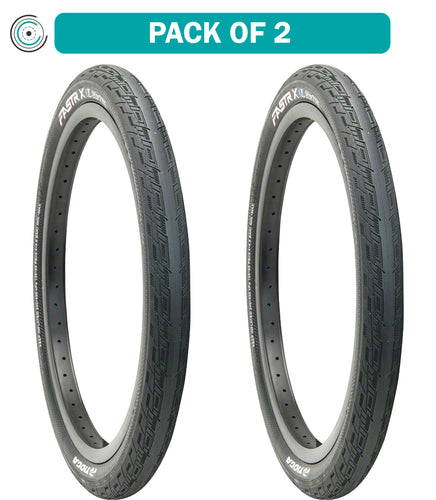 Tioga-FASTR-X-S-Spec-Tire-20-in-1.75-Folding-TR4785PO2-Folding-Tires