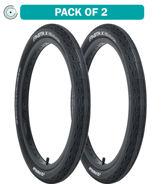 Tioga-FASTR-X-Tire-20-in-1-1-8-Wire-TIRE1121PO2-Wire-Bead-Tires