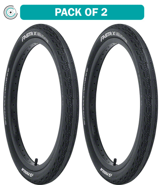 Tioga-FASTR-X-Tire-20-in-1.75-Folding-TR4782PO2-Folding-Tires