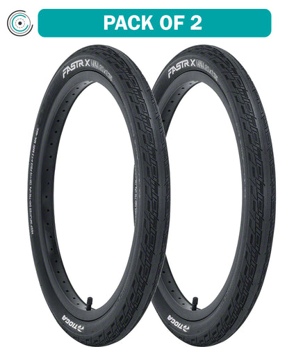 Tioga-FASTR-X-Tire-20-in-1.75-Wire-TIRE1118PO2-Wire-Bead-Tires