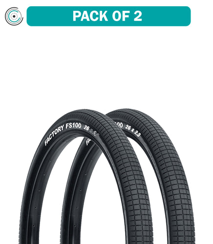 Tioga-FS100-26-in-2.3-Wire-TIRE2343PO2-Wire-Bead-Tires