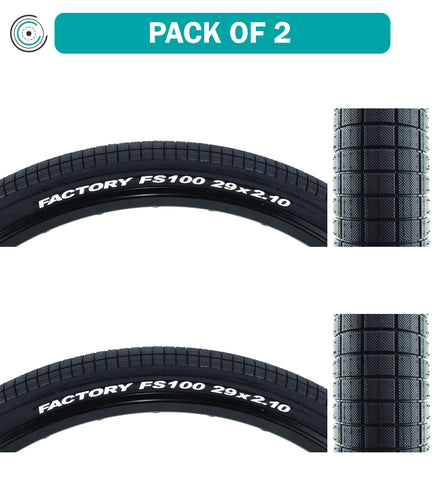 Tioga-FS100-29-in-2.1-Wire-TIRE2378PO2-Wire-Bead-Tires