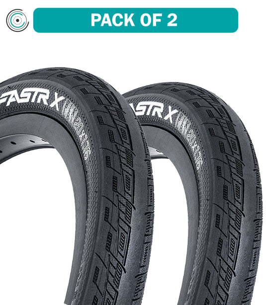 Tioga-Fastr-X-24-1.75-Wire-TIRE3037PO2-Wire-Bead-Tires