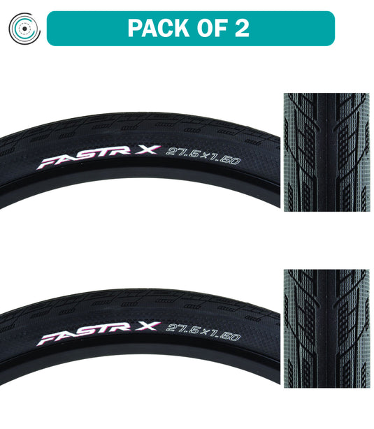 Tioga-Fastr-X-27.5-in-1.5-Wire-TIRE1737PO2-Wire-Bead-Tires