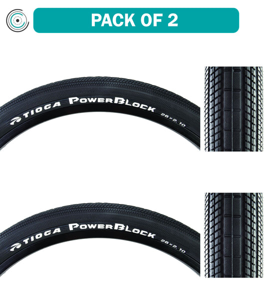 Tioga-PowerBlock-26-in-2.1-Wire-TIRE2344PO2-Wire-Bead-Tires