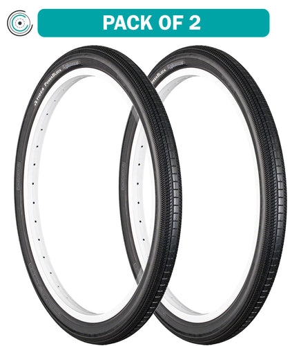 Tioga-PowerBlock-OS20-Tire-20-in-1.85-Wire-TR4697PO2-Wire-Bead-Tires