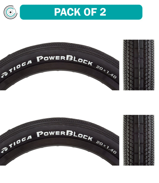 Tioga-PowerBlock-Tire-20-in-1.4-Wire-TR4719PO2-Wire-Bead-Tires