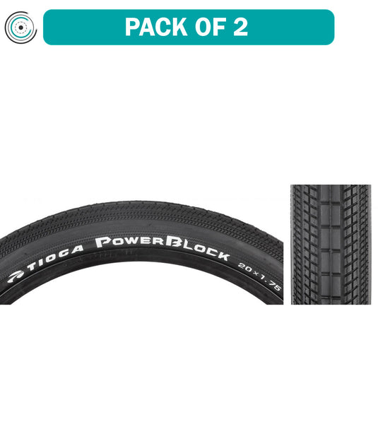 Tioga-PowerBlock-Tire-20-in-1.75-Wire-TR4713PO2-Wire-Bead-Tires