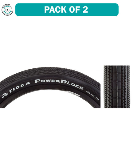 Tioga-PowerBlock-Tire-20-in-2.1-Wire-TR4711PO2-Wire-Bead-Tires